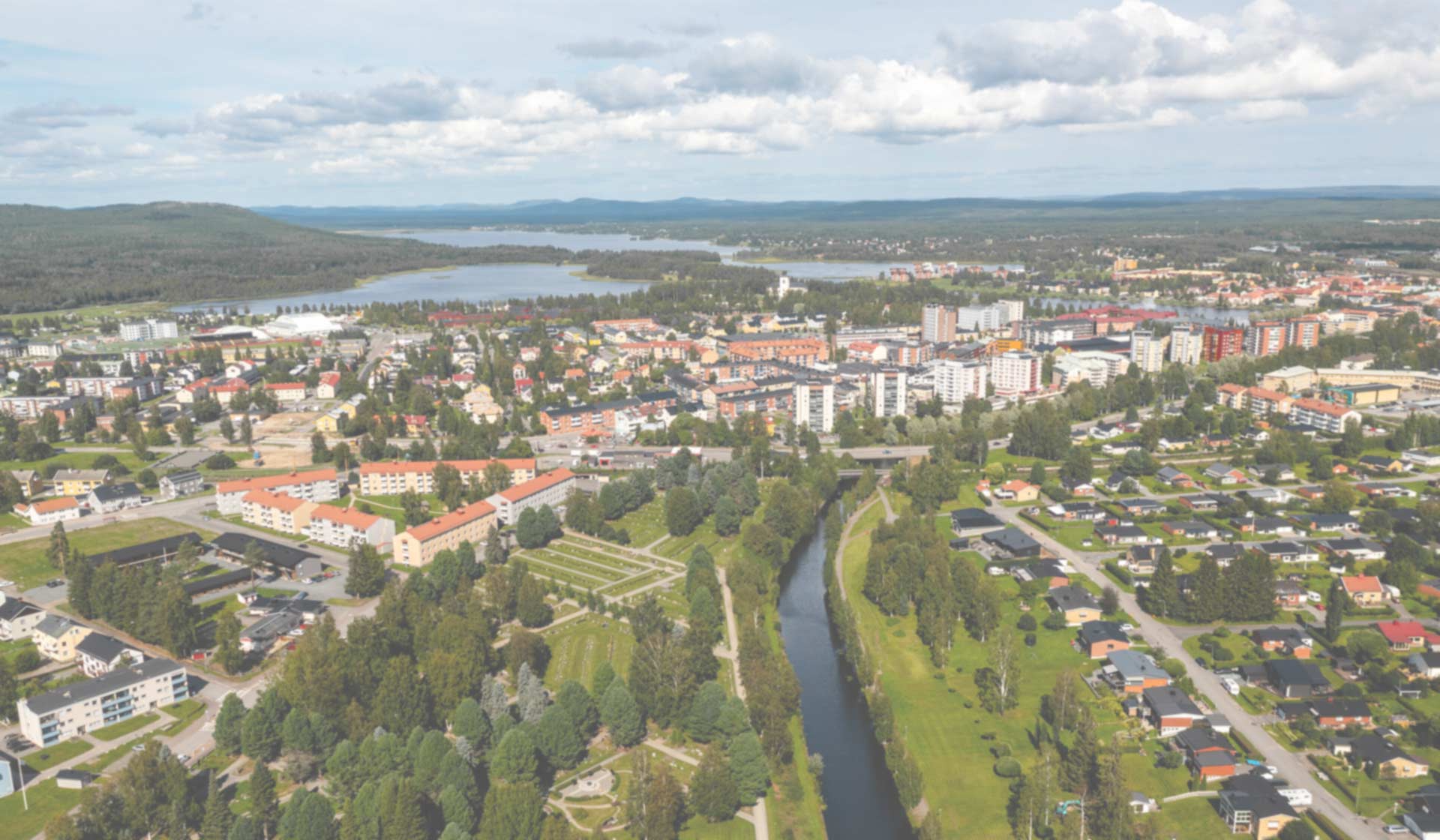 Introduktionsprogram för nyanställda