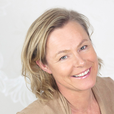 Ada Elmgart