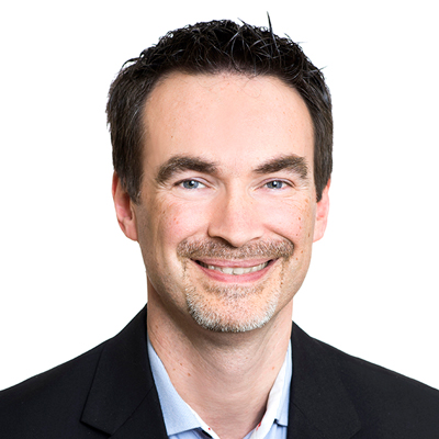 Anders Högström