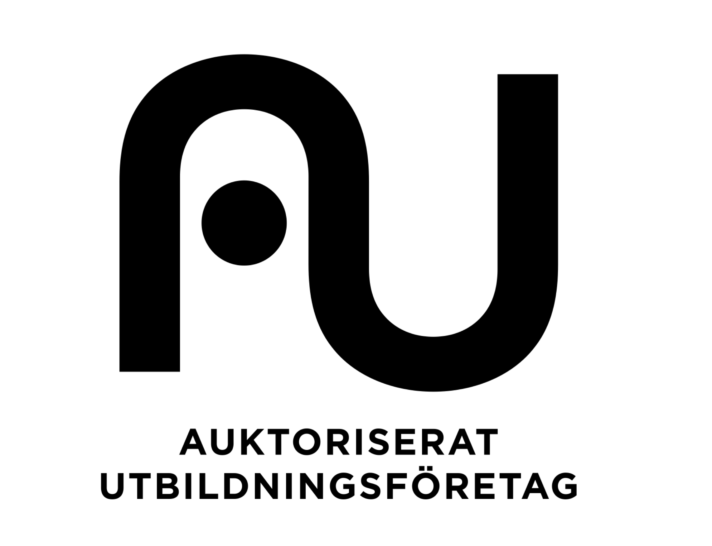 Intyg Almega