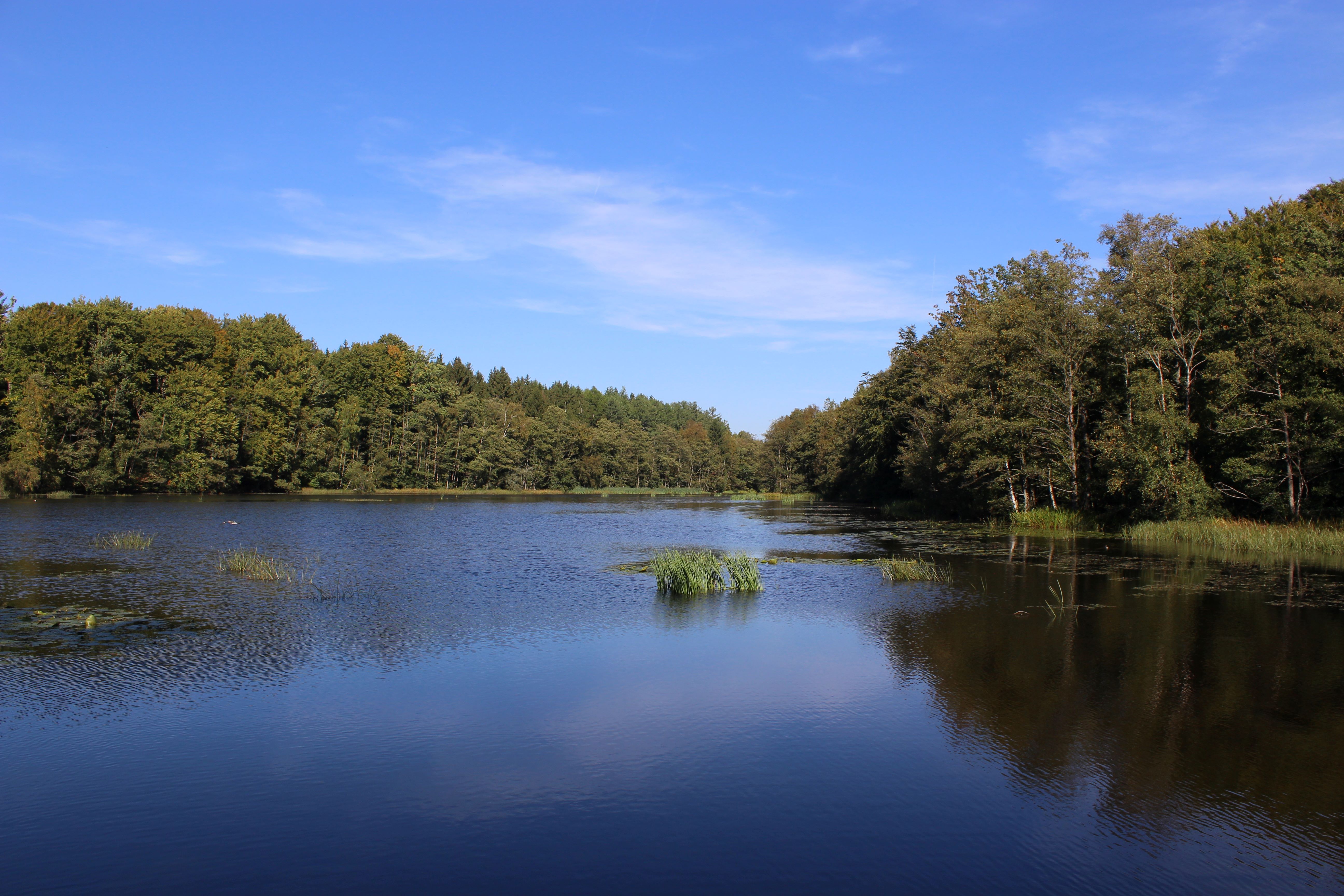 Klippans kommun bild