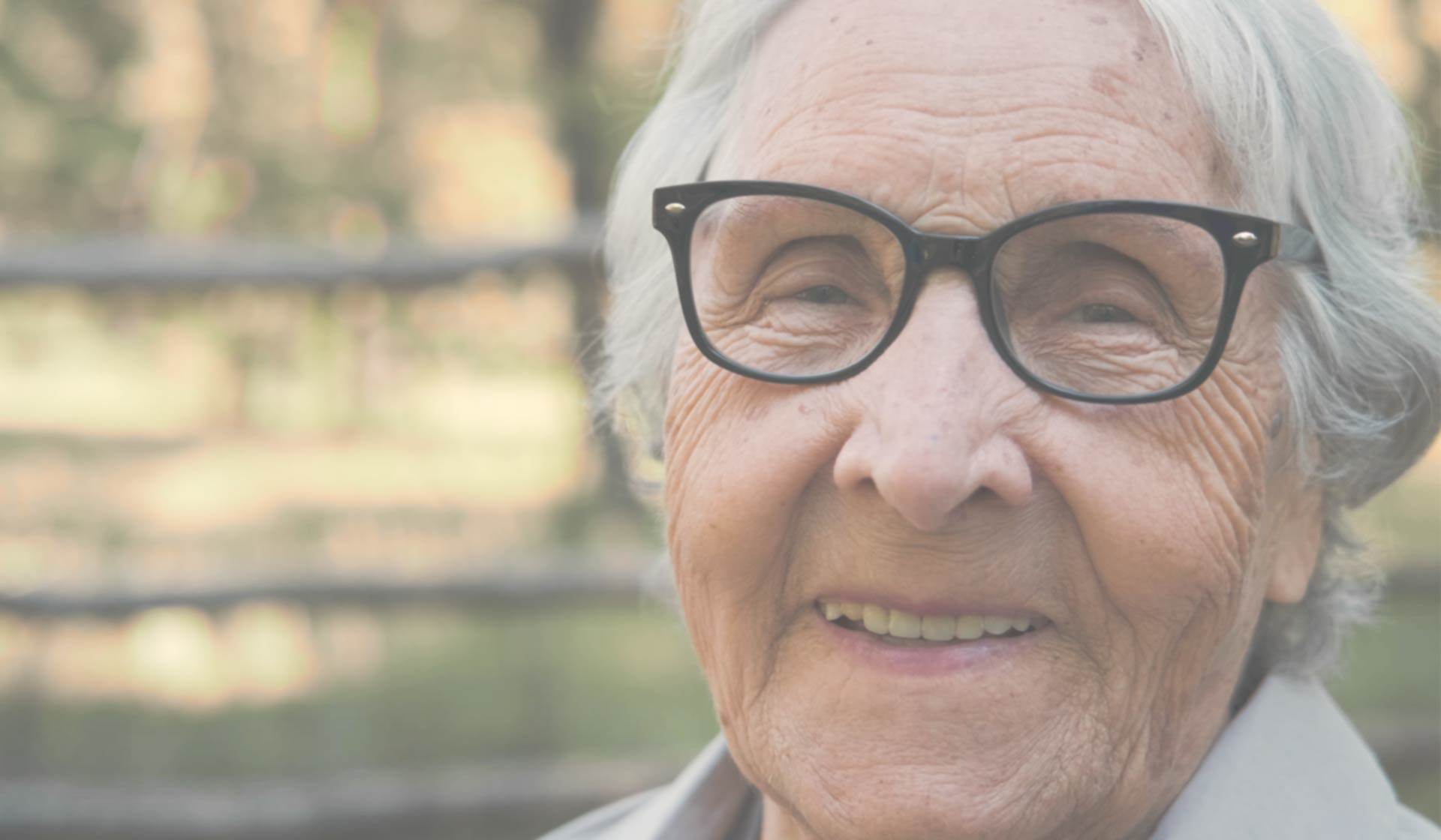 Äldre och åldrande