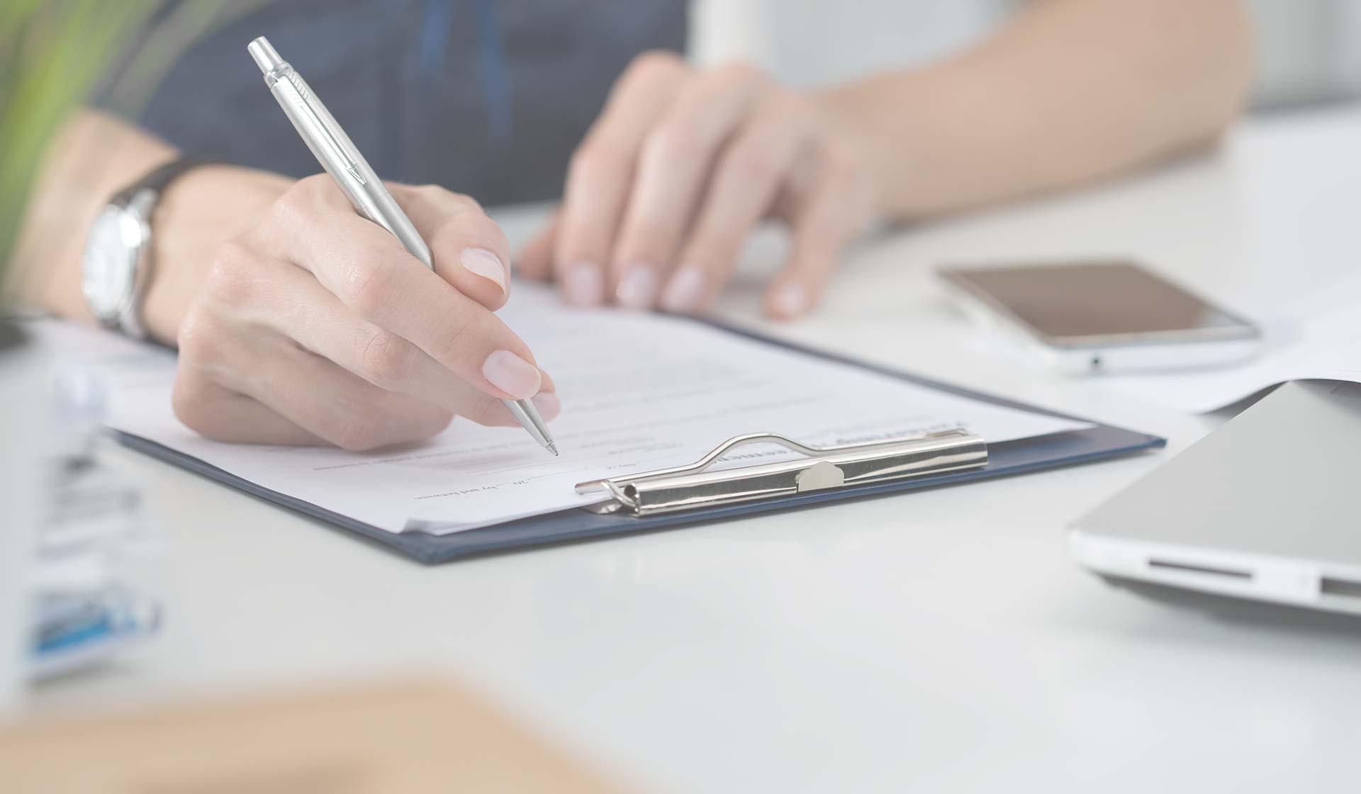 Social dokumentation