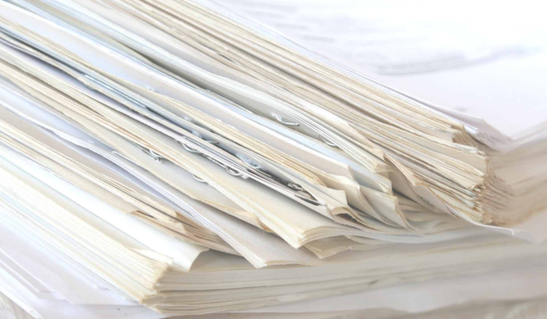 Fokusområde Social dokumentation