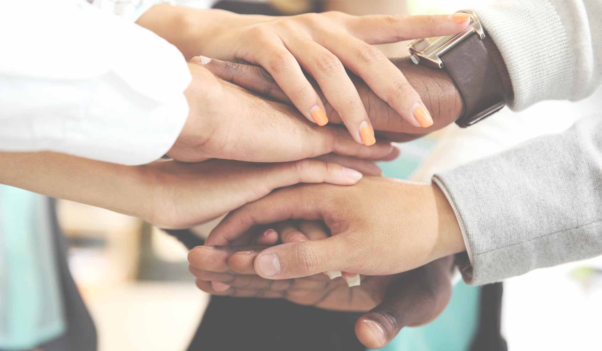 Fokusområde Neuropsykiatri