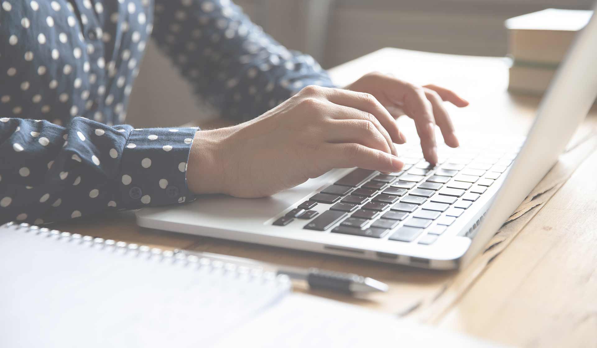 Kurser för alla intressen