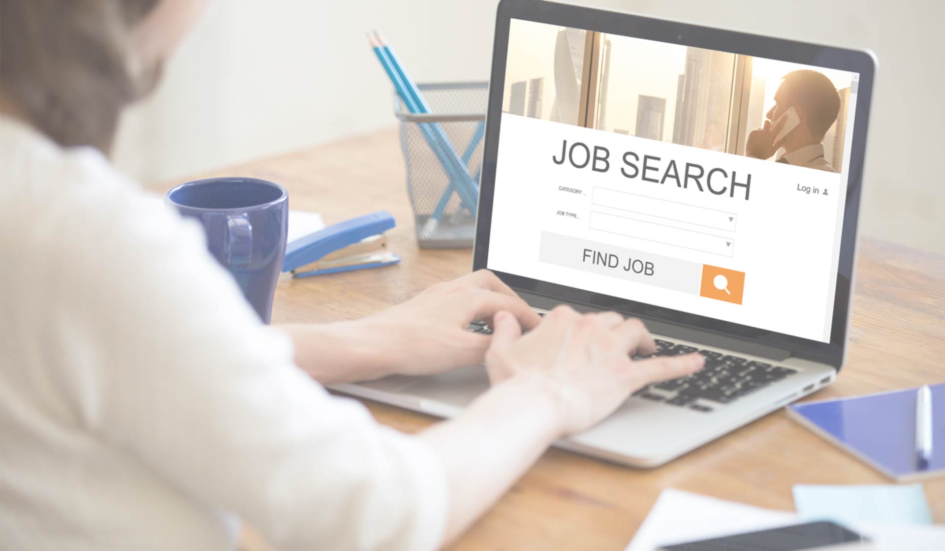 Arbetsmarknadsinsatser