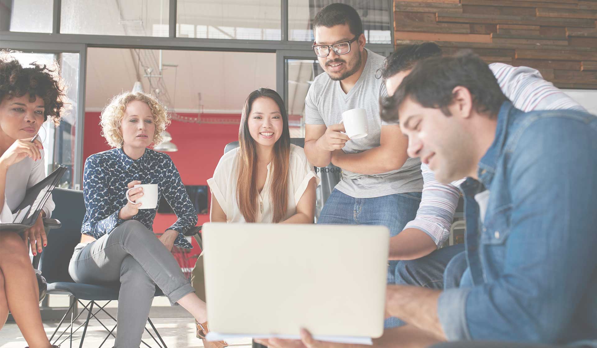 Skräddarsydda utbildningsprogram