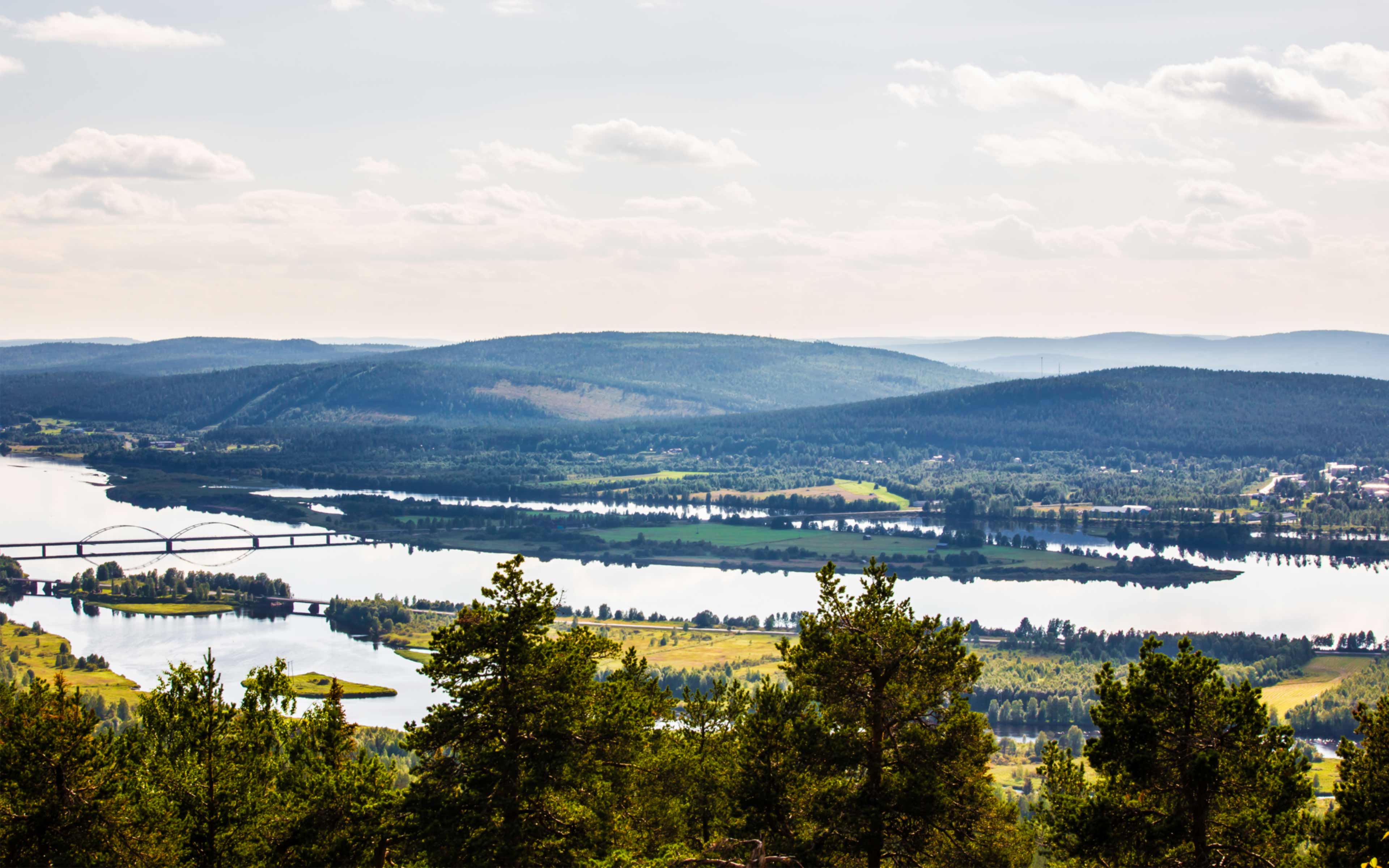 Staffanstorps kommun