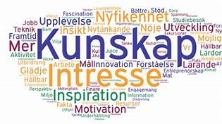 Hemteam, larm och nattpatrull