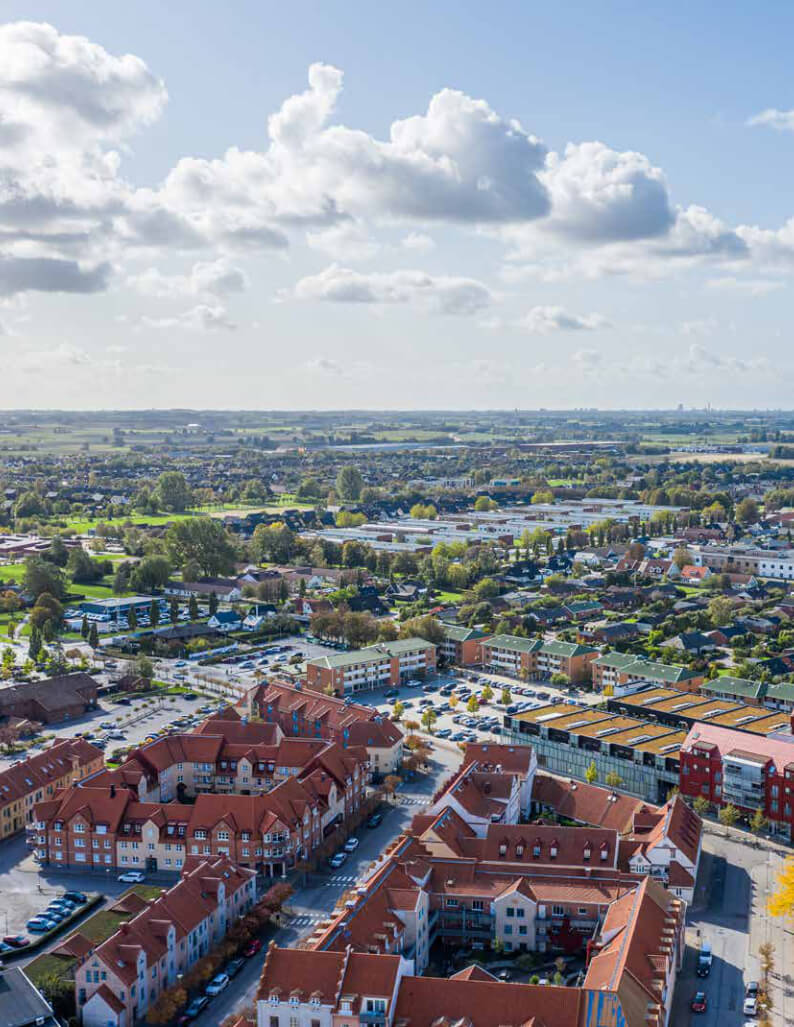 Kurser för alla intressen