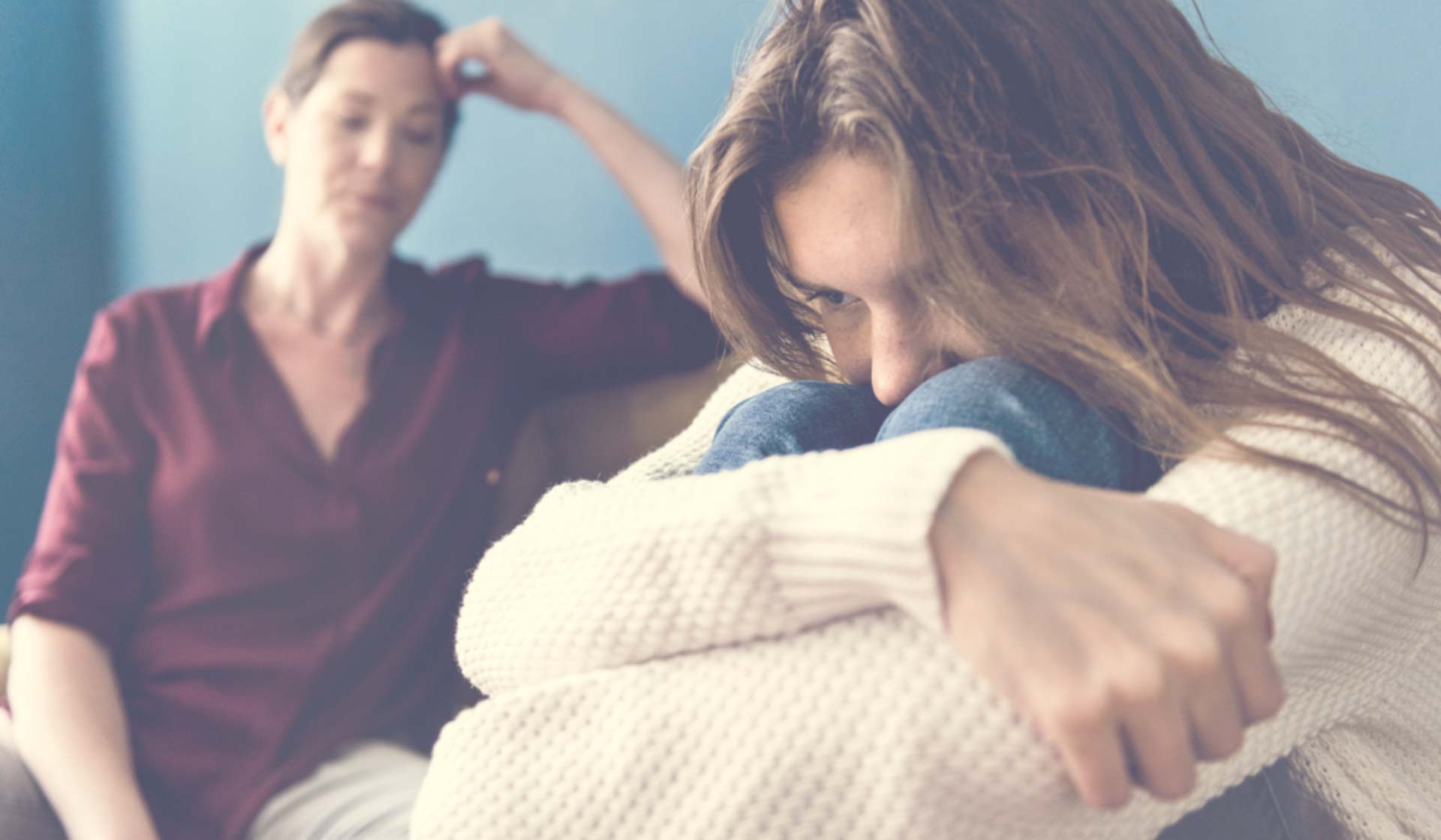 Fokusområde utåtagerande beteende