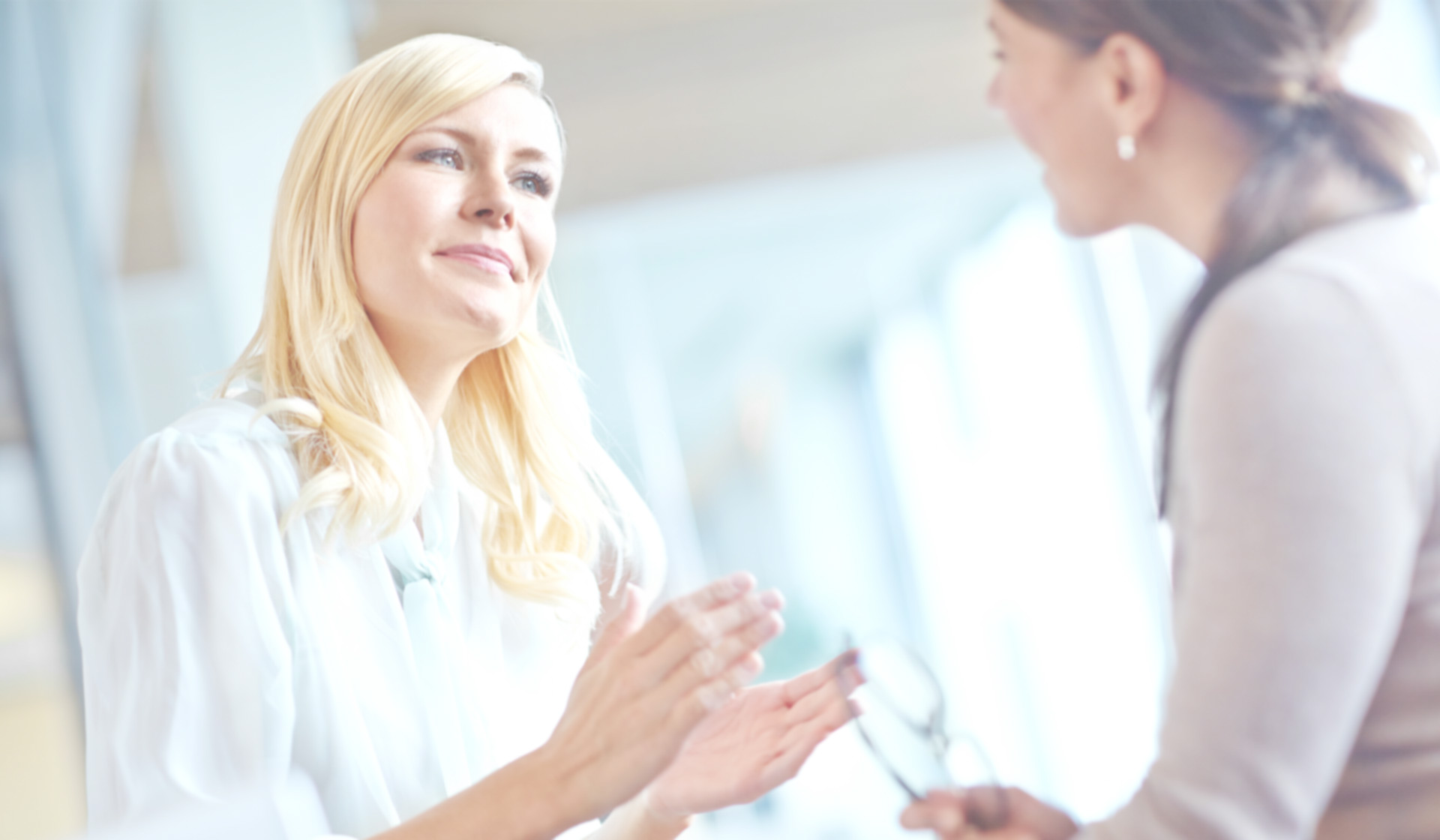 Fokusområde Samtalsmetodik