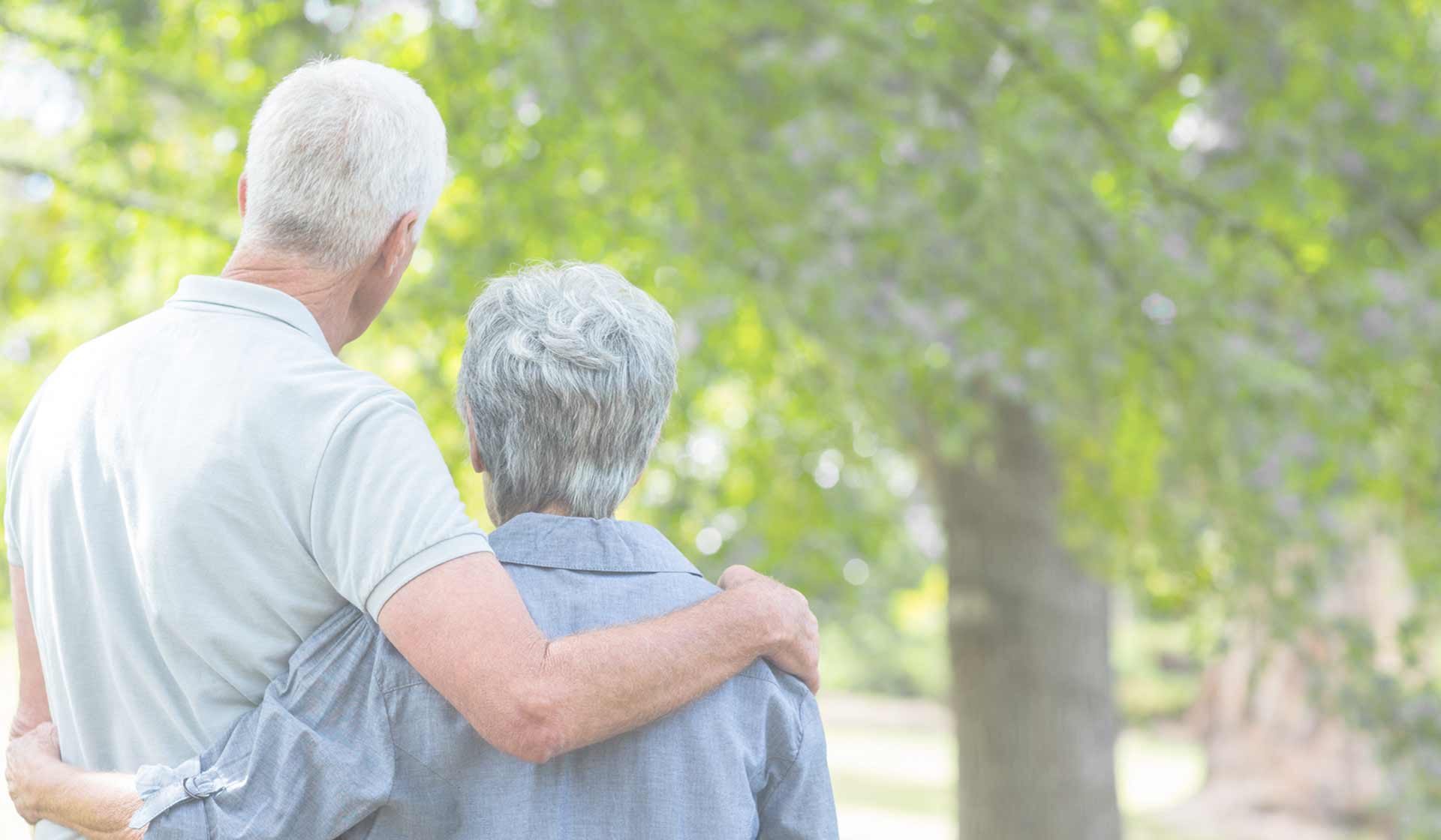 Fokusområde Bättre hälsa